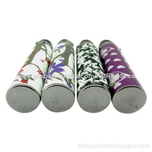 Ecig wholesale, CE, RoHS certification with one year warranty